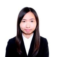Natalie Koo