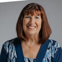 Debbie Lentz