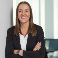 Randi Ayllón Ricavarria
