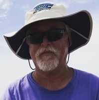 Kirk Wise