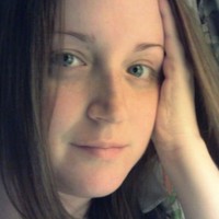 Sarah Crowley