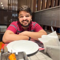 Yogesh Batra