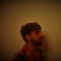 Vishnu Radhakrishnan