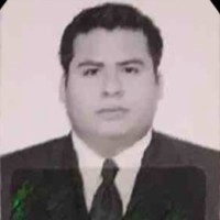 Carlos Vidaurri