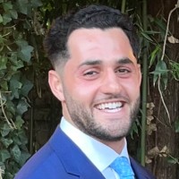 Thomas Gargiulo