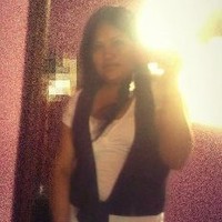Masiell Jeniree Romero Marcos