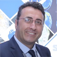 Yusuf Akpınar