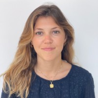 Maureen Duroch