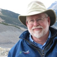 Richard Cantrell