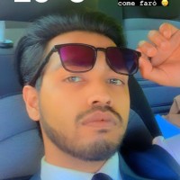 Shishir Bepari