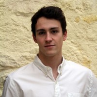 Pierre Conrath