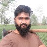 Masood Mushtaq