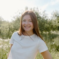 Paige Flint