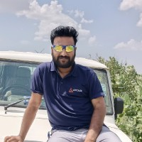 Bhawani Singh