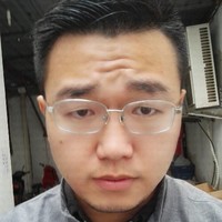 倪云波