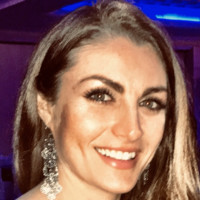 Susan Goss