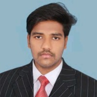 SABARINATHAN J