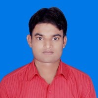 Avinash Singh