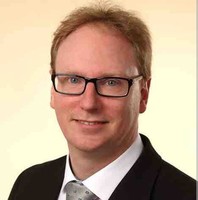 Sven-Lars Röhl