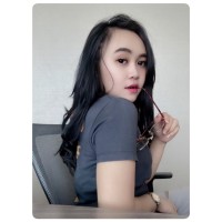 Riza Putri Angelia