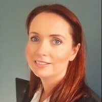 Angela Viljoen