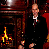 Tom McShane