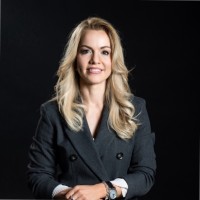 Tina Lehmann