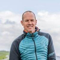 Nick Bronsema