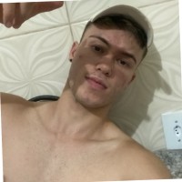 Leanderson Campos