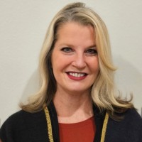 Angela Watters