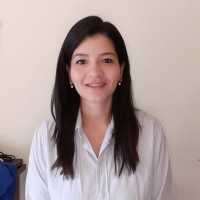 Wendi Herrera