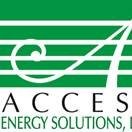 Access Energy Solutions
