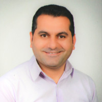 Cengiz Durmaz