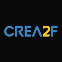 Societe CREA2F