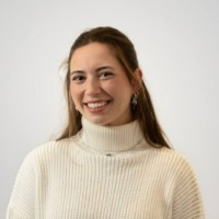 Faigy Smulowitz פייגי שמואלוויטץ