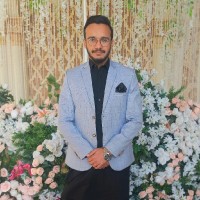 Sameer Khaliq