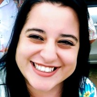 Priscila Dias
