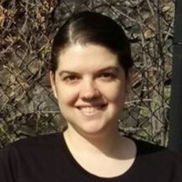 Emily Haggstrom