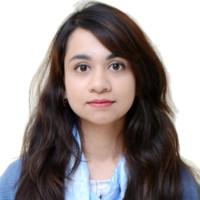 Sarosh Arif