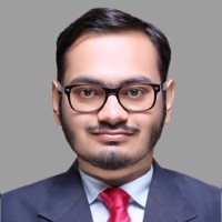 Argha Paul