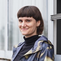 Pia Portmann