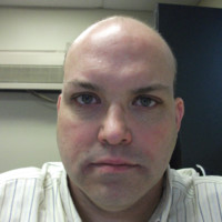 Scott Clark Cscp