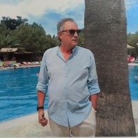 Massimo Chiarella