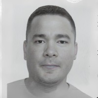 Carlos J. Rotver Mora