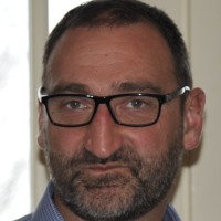 Eric BATHANY