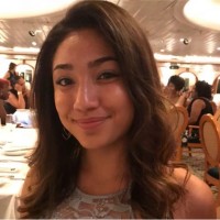 Michell Mendoza