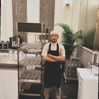 Moelyanto Oa.G