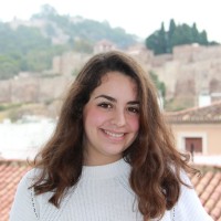 Ana Gema Clavijo Godino
