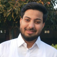Ashraf Khan