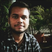 Rahul Dwivedi
